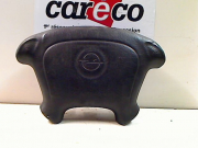 AIRBAG VOLANT
