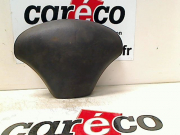 AIRBAG VOLANT