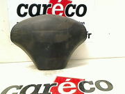 AIRBAG VOLANT