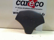 AIRBAG VOLANT