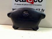 AIRBAG VOLANT
