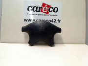 AIRBAG VOLANT