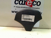 AIRBAG VOLANT