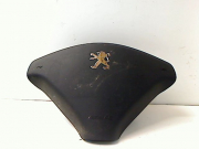 AIRBAG VOLANT