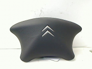 AIRBAG VOLANT