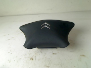 AIRBAG VOLANT