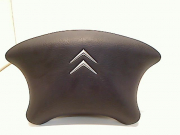 AIRBAG VOLANT