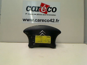AIRBAG VOLANT