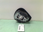 AIRBAG VOLANT