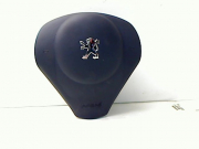 AIRBAG VOLANT