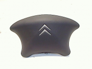 AIRBAG VOLANT