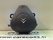 AIRBAG VOLANT