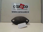 AIRBAG VOLANT