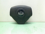 AIRBAG VOLANT