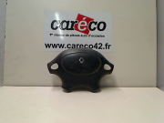AIRBAG VOLANT