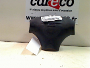 AIRBAG VOLANT