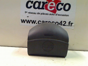 AIRBAG VOLANT