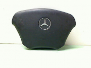 AIRBAG VOLANT