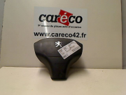 AIRBAG VOLANT