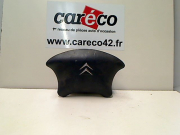 AIRBAG VOLANT