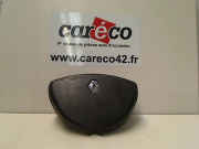 AIRBAG VOLANT