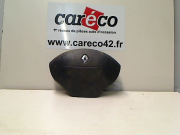 AIRBAG VOLANT