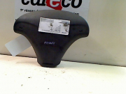 AIRBAG VOLANT