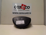 AIRBAG VOLANT