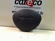 AIRBAG VOLANT