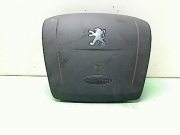 AIRBAG VOLANT