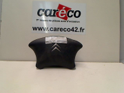 AIRBAG VOLANT