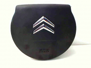 AIRBAG VOLANT