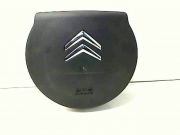 AIRBAG VOLANT