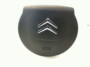 AIRBAG VOLANT