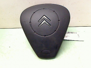 AIRBAG VOLANT
