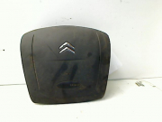 AIRBAG VOLANT