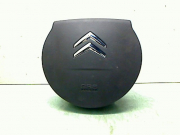 AIRBAG VOLANT