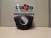 AIRBAG VOLANT