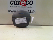 AIRBAG VOLANT