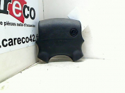 AIRBAG VOLANT