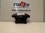 AIRBAG VOLANT