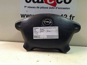 AIRBAG VOLANT