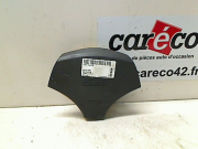 AIRBAG VOLANT