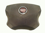 AIRBAG VOLANT