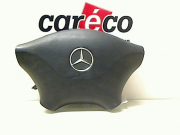 AIRBAG VOLANT