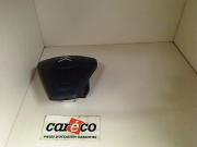 AIRBAG VOLANT