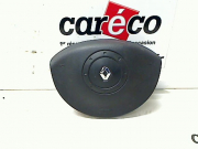 AIRBAG VOLANT