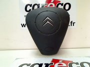 AIRBAG VOLANT