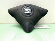 AIRBAG VOLANT