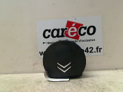 AIRBAG VOLANT